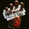 Judas Priest British Steel