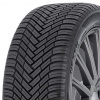 Nexen 205/45R17 88V, Nexen, N'BLUE 4SEASON 2