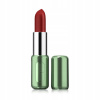 Clinique Longwear Lipstick Matte 02 matný rúž 3,9 g originál