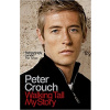 Walking Tall - Peter Crouch
