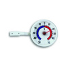 Okenný teplomer TFA 14.6004
