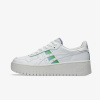 Asics JAPAN S PF EUR 37.5