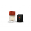 Parfém do auta GENTLEMAN 50ml