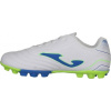 Joma Boty Joma TOLEDO 2402 Jr FG TOJW2402HG