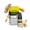 Imperia Emporio Salt Cannoli 10 ml 12 mg