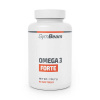 GymBeam Omega 3 Forte 90 kapsúl