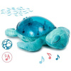 Cloud b Tranquil Turtle Korytnačka svetlomodrá 0872354008236