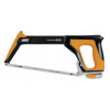Píla na železo TrueTension™ 300 mm 24 zubov palec - 1062931 - Fiskars
