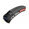 Galuska Tufo Hi-Composite Carbon 25-622 černá