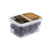 Carp Zoom Catfish Mega Pellet - ryba- mäso