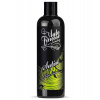 AUTO FINESSE AC AF26331 Satin impregnace pneu 500 ml
