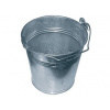 Kovotvar Vedro Zn Standard 254051 4 l
