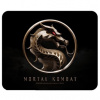 ABYstyle Podložka pod myš Mortal Kombat - Logo ABYACC388