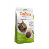 Calibra Cat Premium Line Sterilised Poultry 10 kg