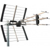 Anténa venkovní Emme Esse 45KWS5G k.21-48, 920mm