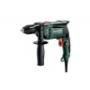 Metabo SBE 650