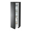 Liebherr SFNbdd 5227