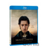 Hrabě Monte Christo Blu-ray