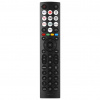 Originálne diaľkové ovládanie HISENSE ERF2AD36 - 75E77NQ PRO (2024)