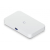 Router/Kontrolér Ubiquiti UniFi UCG-Fiber