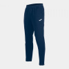 JOMA NILO TEPLÁKY UNISEX - Tmavě modrá - veľkosť 2XL