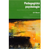 Pedagogická psychologie (Jiří Mareš - vyd. Portál)