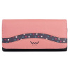 Vuch Brisis Pink