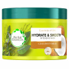 Herbal Essence Coconut milk Intenstive Mask 450 ml