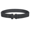 Helikon-Tex Taktický opasok COBRA (FC45) - Shadow Grey - XXL–Regular