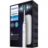 Philips Gemin Premium HX3673/13 elektrická sonická zubná kefka, 1 bal