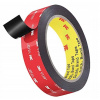3M 5925 NAJSILNEJŠIA akrylová páska 0,6 12 mm x 3 m