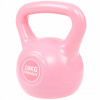 ABS SPRINGOS Kettlebell 10 kg