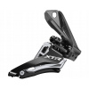 Predná prehadzovačka Shimano XTR FD-M9100 side swing