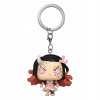 Funko Pocket POP! Demon Slayer Nezuko Kamado (Demon Form)