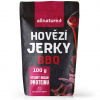 Allnature BEEF BBQ Jerky 100 g