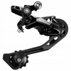 Zadná prehadzovačka Shimano RD T6000 SGS - dlhé ramienko, 10-rýchlostná