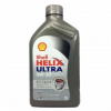SHELL HELIX ULTRA ECT C2/C3 0W-30 1L Shell 610355