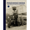 Posázavská dráha - Karel Černý