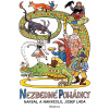 Nezbedné pohádky (Josef Lada)