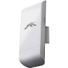 Ubiquiti Networks LocoM2 NanoStation Loco M2 PoE Wi-Fi prístupový bod 150 MBit/s 2.4 GHz; LocoM2