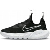 Topánky NIKE FLEX RUNNER 2 PSV DJ6040-002 veľkosť 27,5