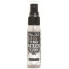 Muc-Off Premium Anti fog 32 ml