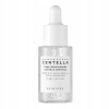 SKIN1004 Tone Brightening Capsule Ampule Serum