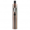 Joyetech ego Aio 1500mah brushed bronze