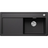 Blanco Zenar XL 6 S F Granitový drez