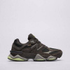 New Balance 9060 Sivá EUR 44