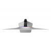 Samsung Odyssey OLED G8 (G81SF) 32