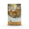 TASTE OF THE WILD Canyon River 6,6kg