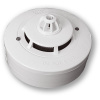 VAR-TEC - FDR-36-SHR