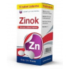Dobré zo Slovenska Zinok 15 mg 40 tabliet